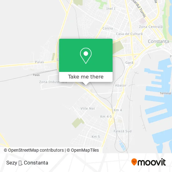 Sezy 💕 map