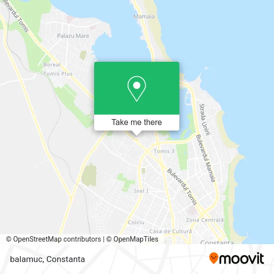 balamuc map