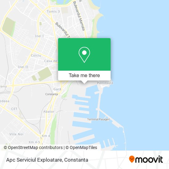 Apc Serviciul Exploatare map