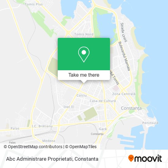 Abc Administrare Proprietati map