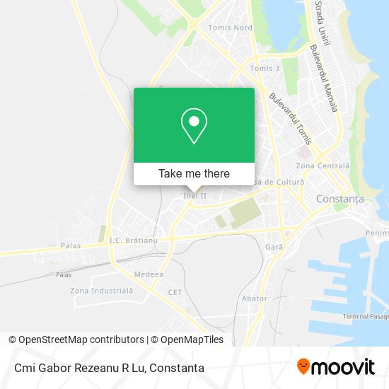 Cmi Gabor Rezeanu R Lu map