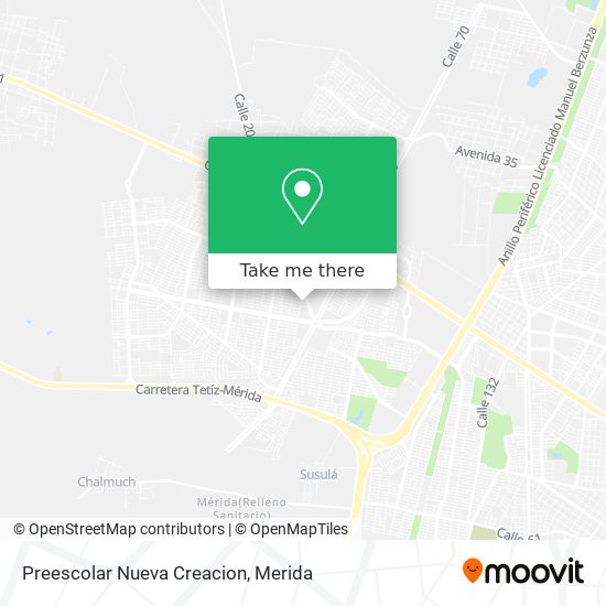 Preescolar Nueva Creacion map