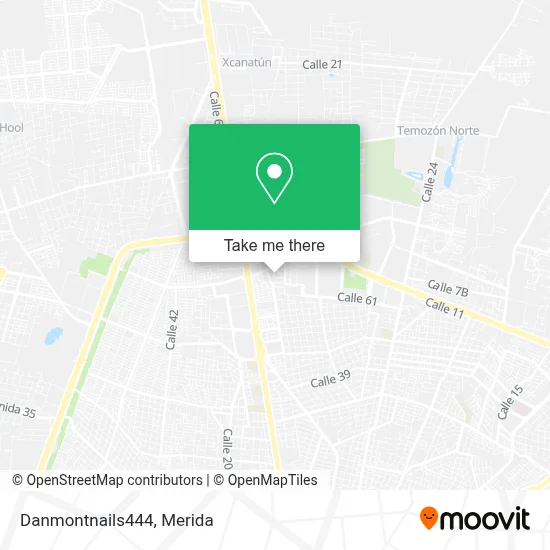 Danmontnails444 map