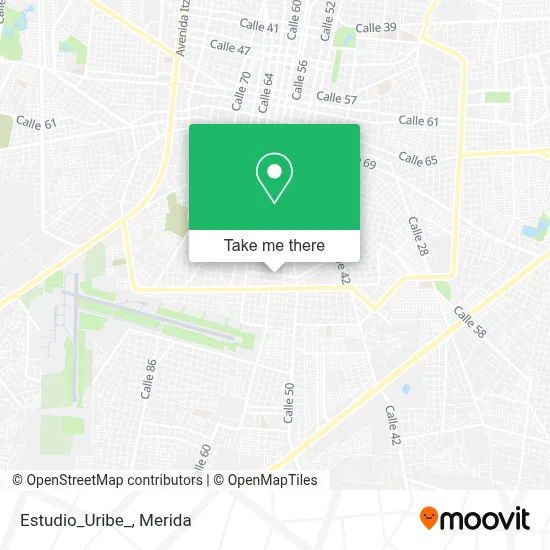 Estudio_Uribe_ map