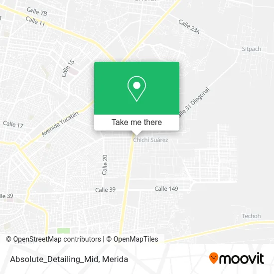 Absolute_Detailing_Mid map