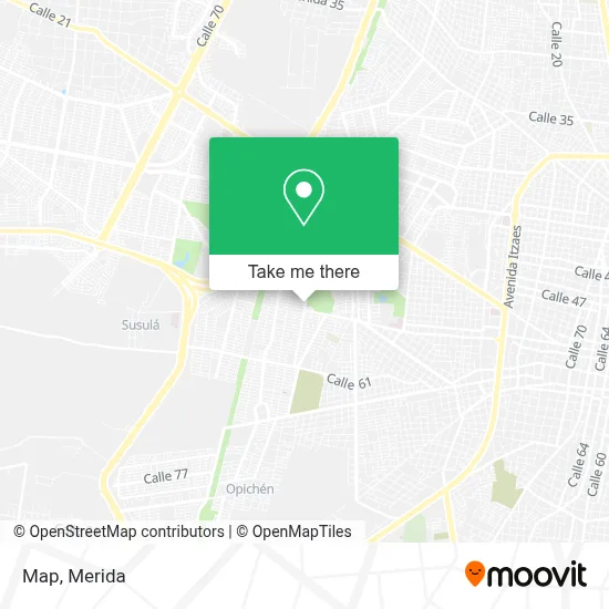 Map map