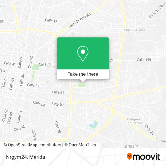 Nrgym24 map