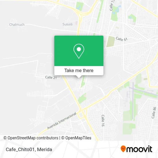 Mapa de Cafe_Chito01