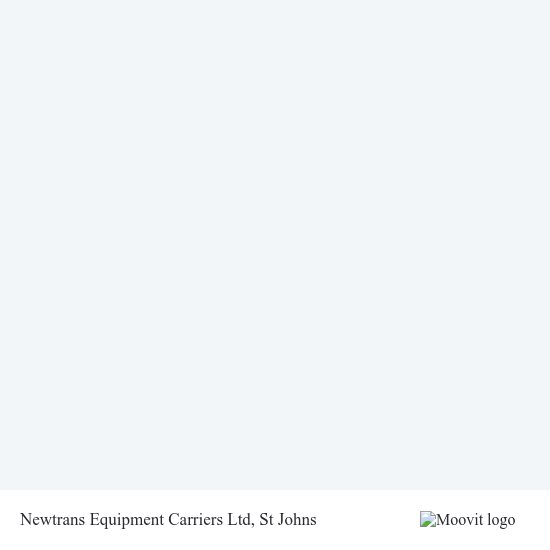 Newtrans Equipment Carriers Ltd map