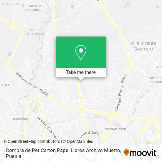Compra de Pet Carton Papel Libros Archivo Muerto map