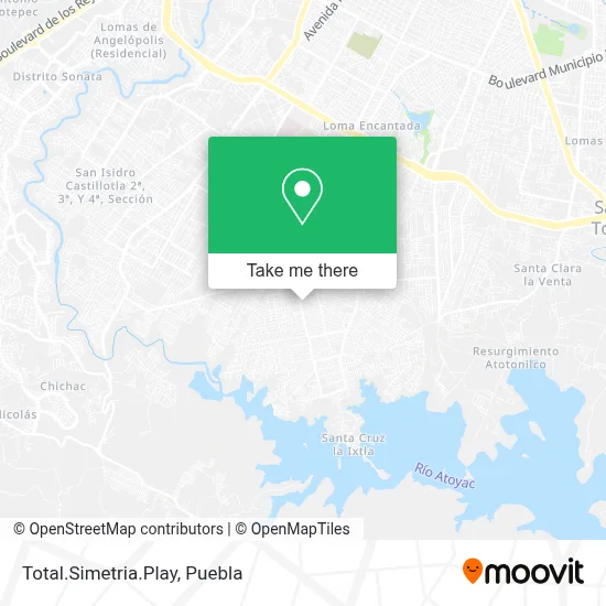 Total.Simetria.Play map