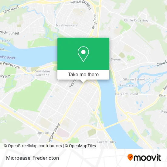 Microease plan