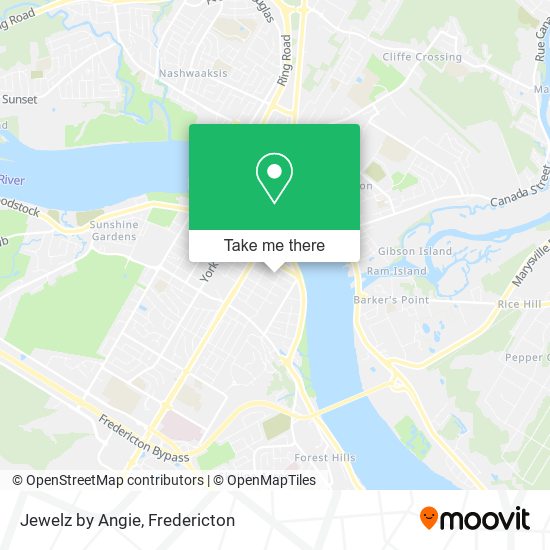 Jewelz by Angie plan