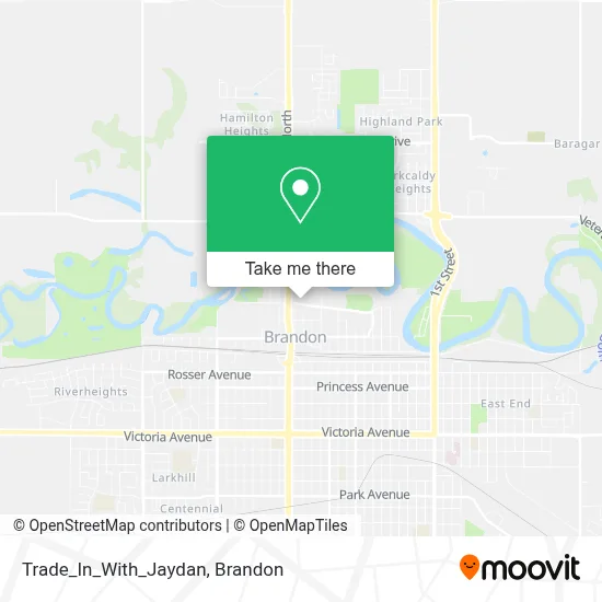 Trade_In_With_Jaydan map