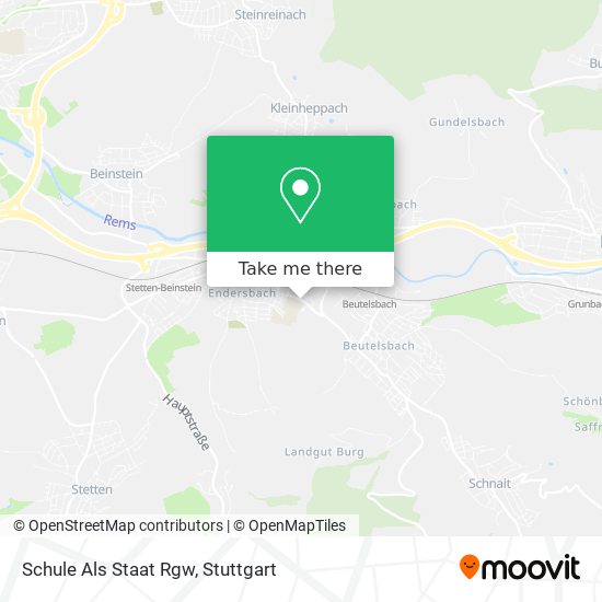Schule Als Staat Rgw map