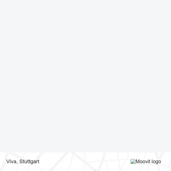 Карта Viva