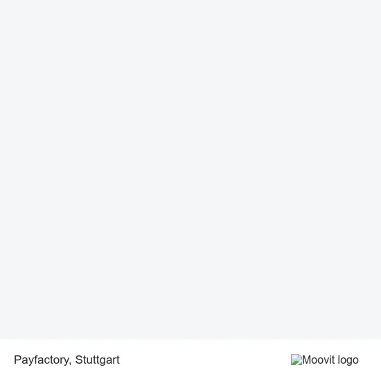 Карта Payfactory