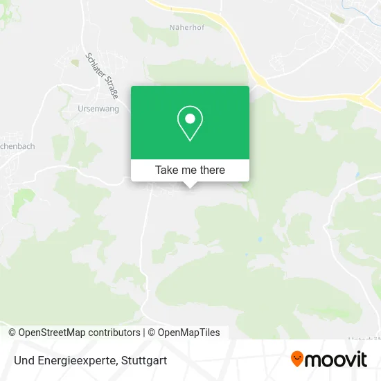 Und Energieexperte map
