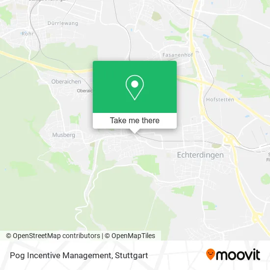 Карта Pog Incentive Management
