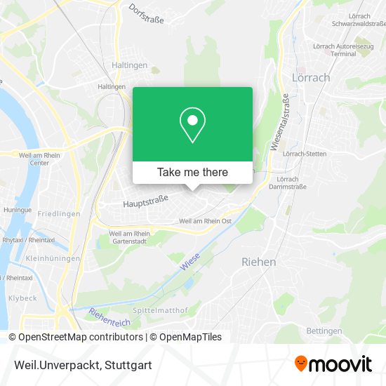 Weil.Unverpackt map