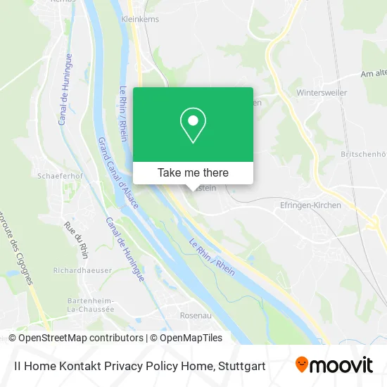 Карта II Home Kontakt Privacy Policy Home