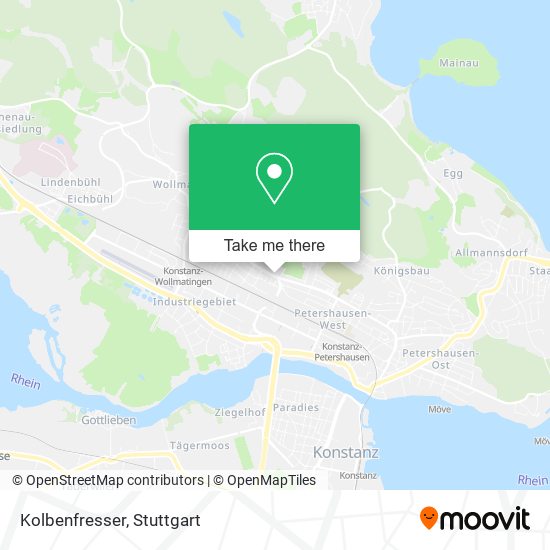 Kolbenfresser map