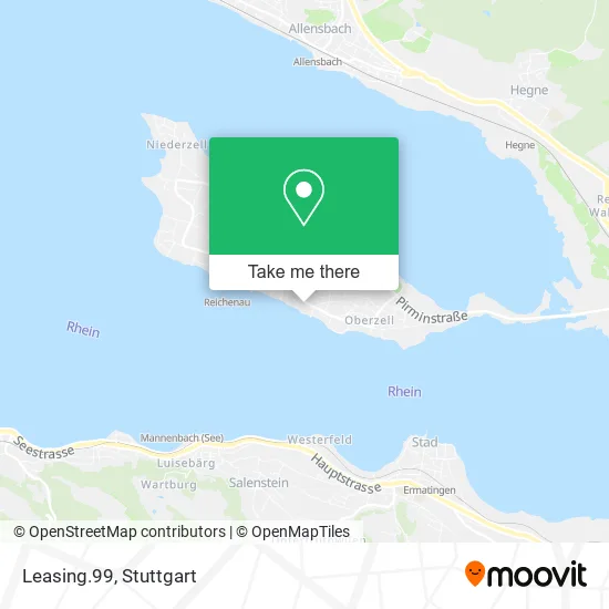 Карта Leasing.99