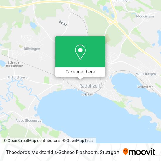 Theodoros Mekitanidis-Schnee Flashborn map
