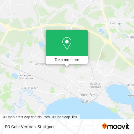 SO Geht Vertrieb map