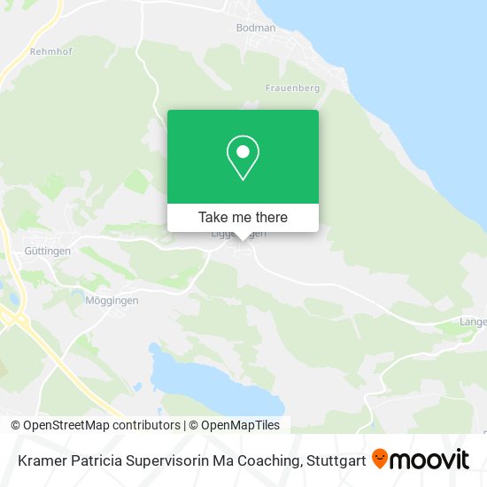 Kramer Patricia Supervisorin Ma Coaching map