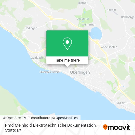 Карта Pmd Meinhold Elektrotechnische Dokumentation