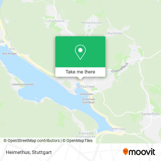 Heimethus map