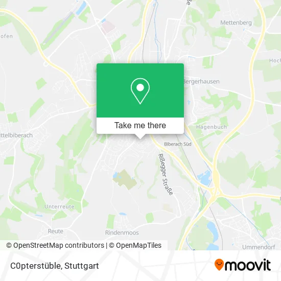 C0pterstüble map