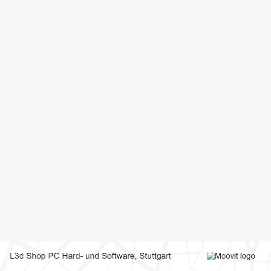 Карта L3d Shop PC Hard- und Software