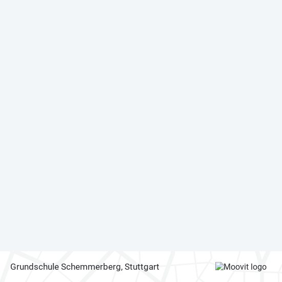 Grundschule Schemmerberg map