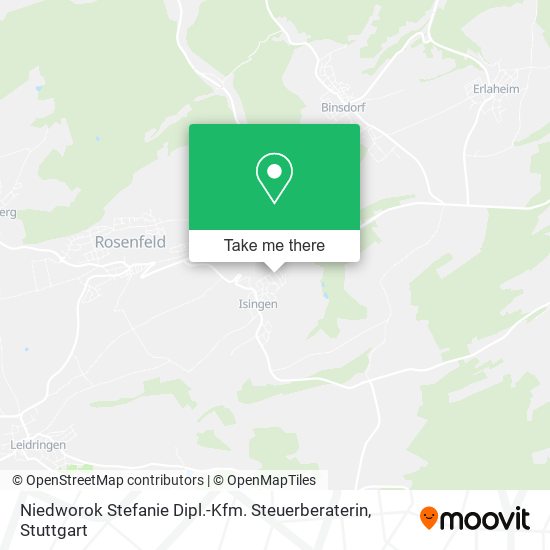Niedworok Stefanie Dipl.-Kfm. Steuerberaterin map