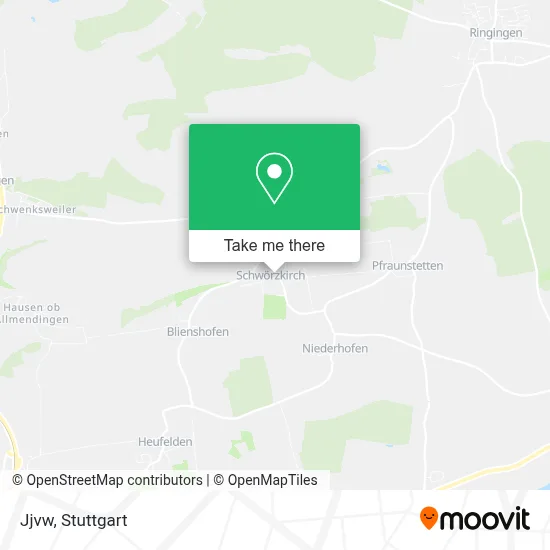 Jjvw map