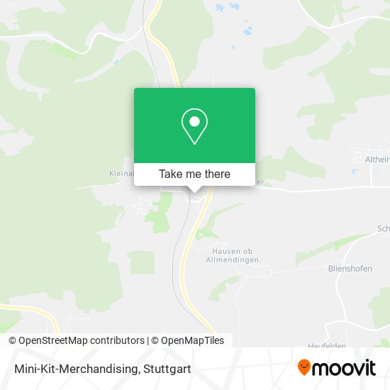 Mini-Kit-Merchandising map