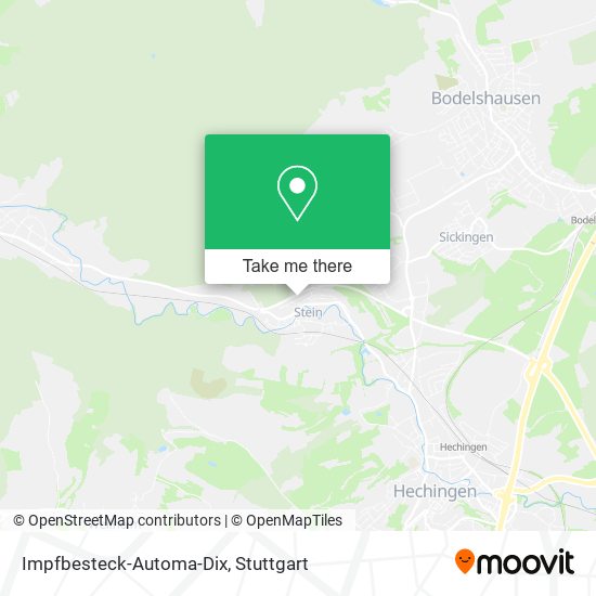 Impfbesteck-Automa-Dix map