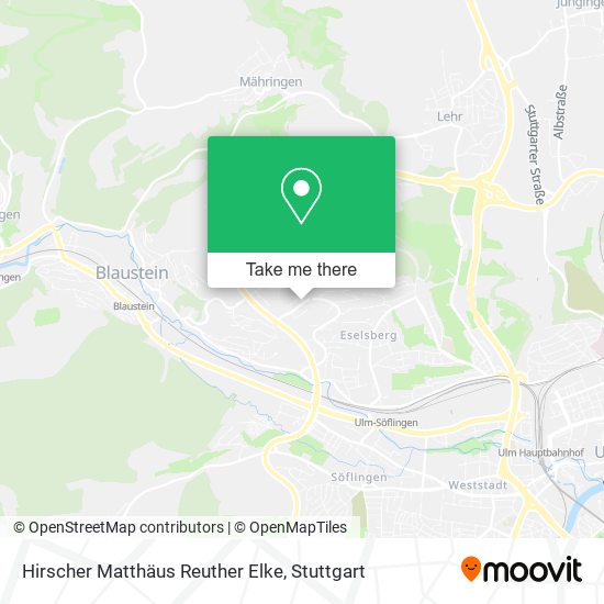 Hirscher Matthäus Reuther Elke map