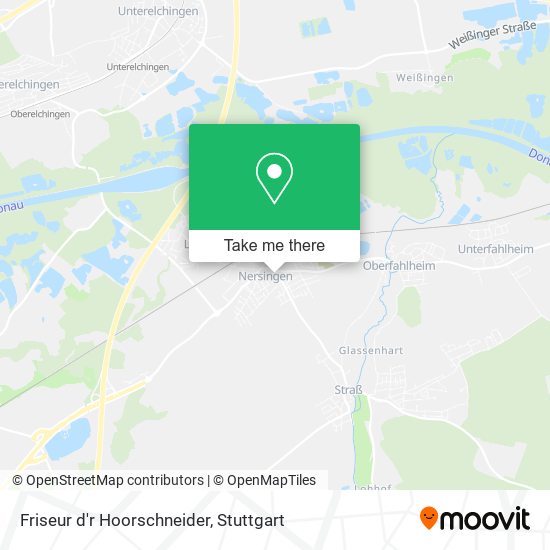 Friseur d'r Hoorschneider map