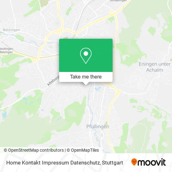Карта Home Kontakt Impressum Datenschutz