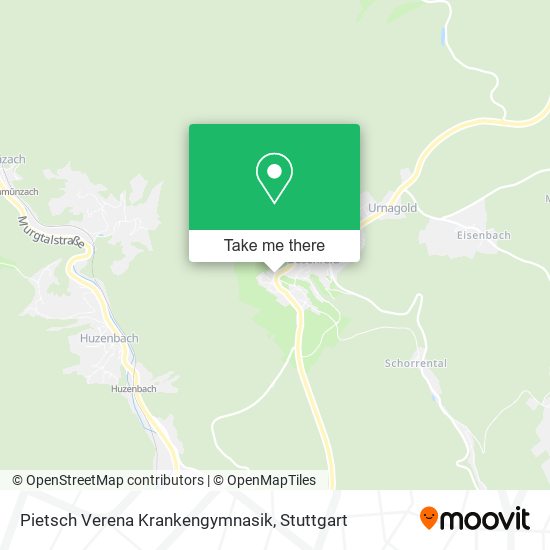 Pietsch Verena Krankengymnasik map