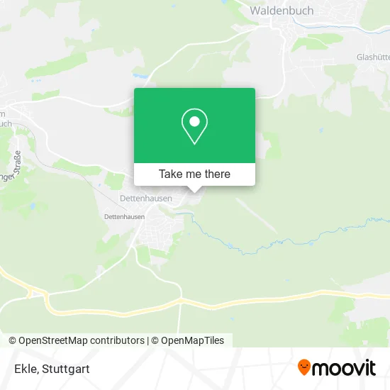 Карта Ekle