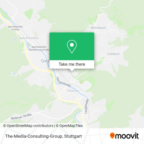 The-Media-Consulting-Group map