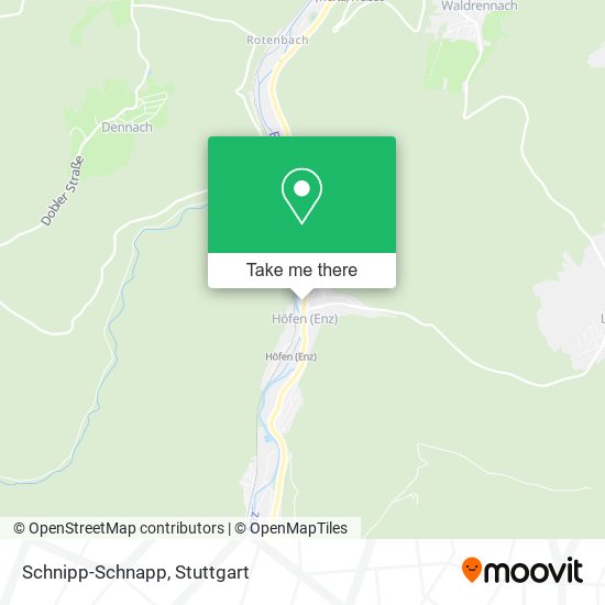 Schnipp-Schnapp map