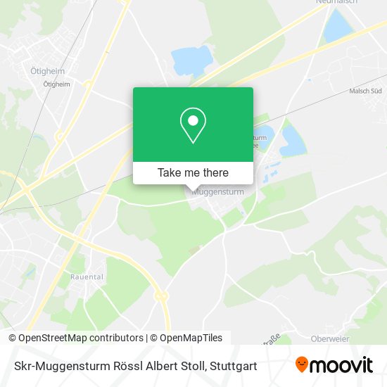 Skr-Muggensturm Rössl Albert Stoll map
