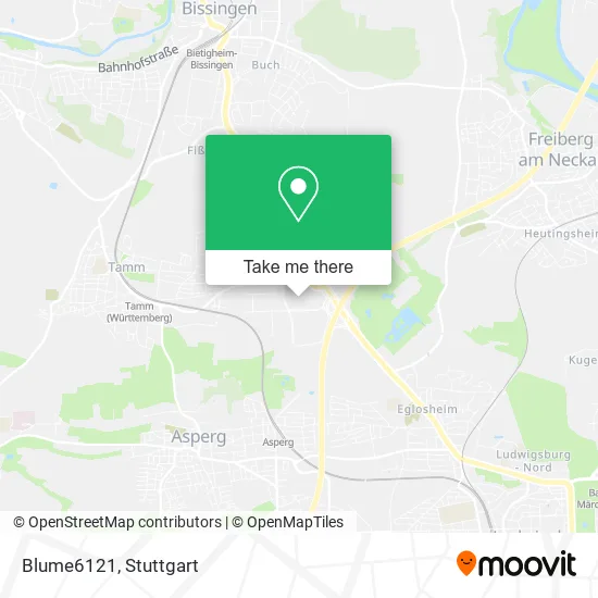 Blume6121 map