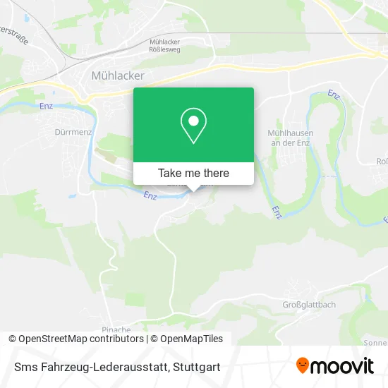Карта Sms Fahrzeug-Lederausstatt