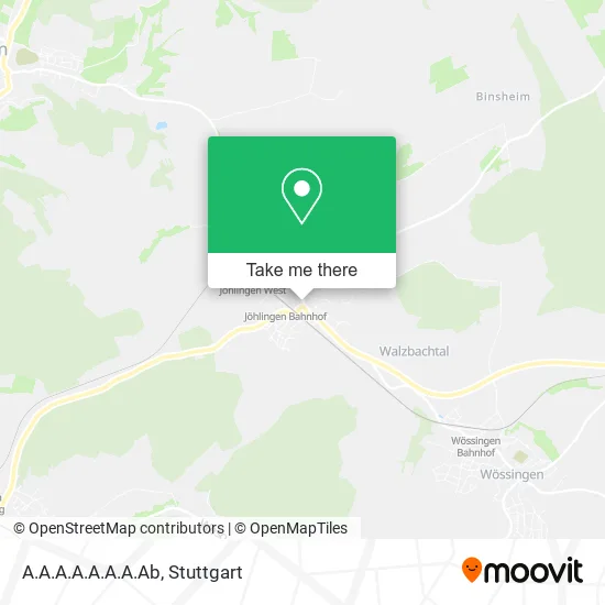 Карта A.A.A.A.A.A.A.Ab